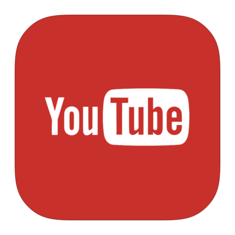 youtube_logo_png_20